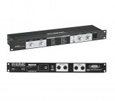 PHONIC Digital Effect Processor i7350